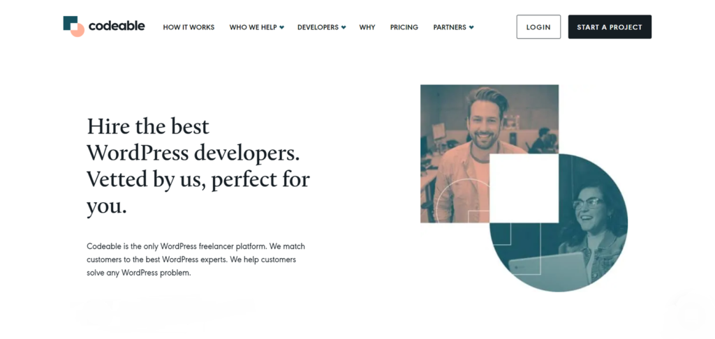 codeable.io